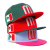 cachuca pura mexicano🌵